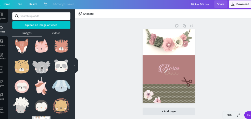 Screenshot 2020 09 28 at 14.49.59