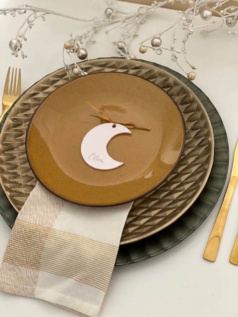 Ramadan 2021; van aftelkalender tot tafelstyling 1 ramadan maan met naam