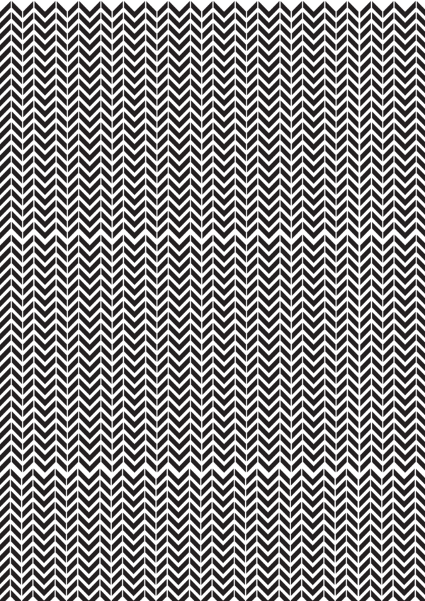 1 Printable Formule 1