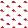 Printable Formule 1