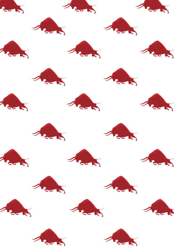 2 Printable Formule 1