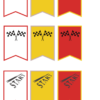 Printable Formule 1