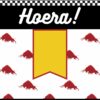 printable formule 1