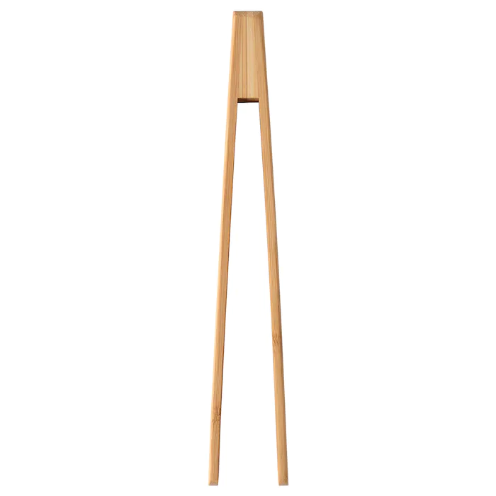 De trend van 2022 in kinderspeelgoed: Sensory play 10 ostbit serving tong bamboo 0799776 pe767637 s5
