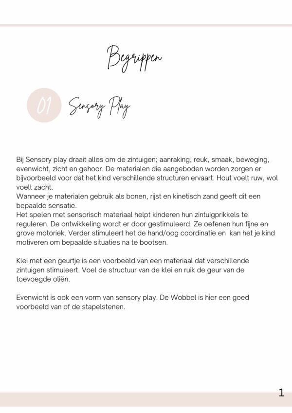 E book Liefde voor Spelen Rosadeco (4) e book liefde voor spelen